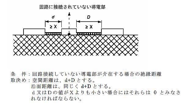 ぶちこです チューブパイプセミワイドフロントバスケット FB-069K - OGK